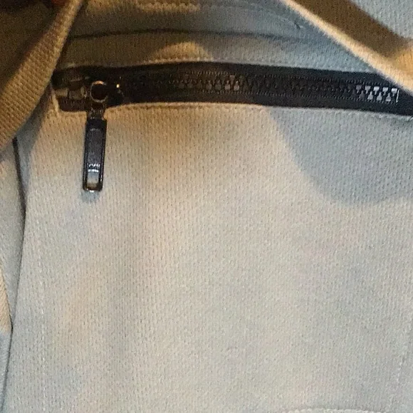 Fox Racing jacket - Picture 3 of 16